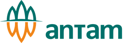 Antam