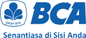 BCA