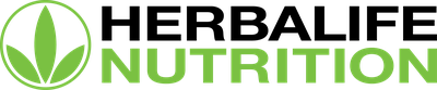 Herbalife